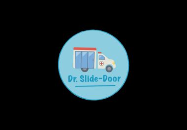 Dr. Slide Door